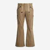 FRIEDRICH front
