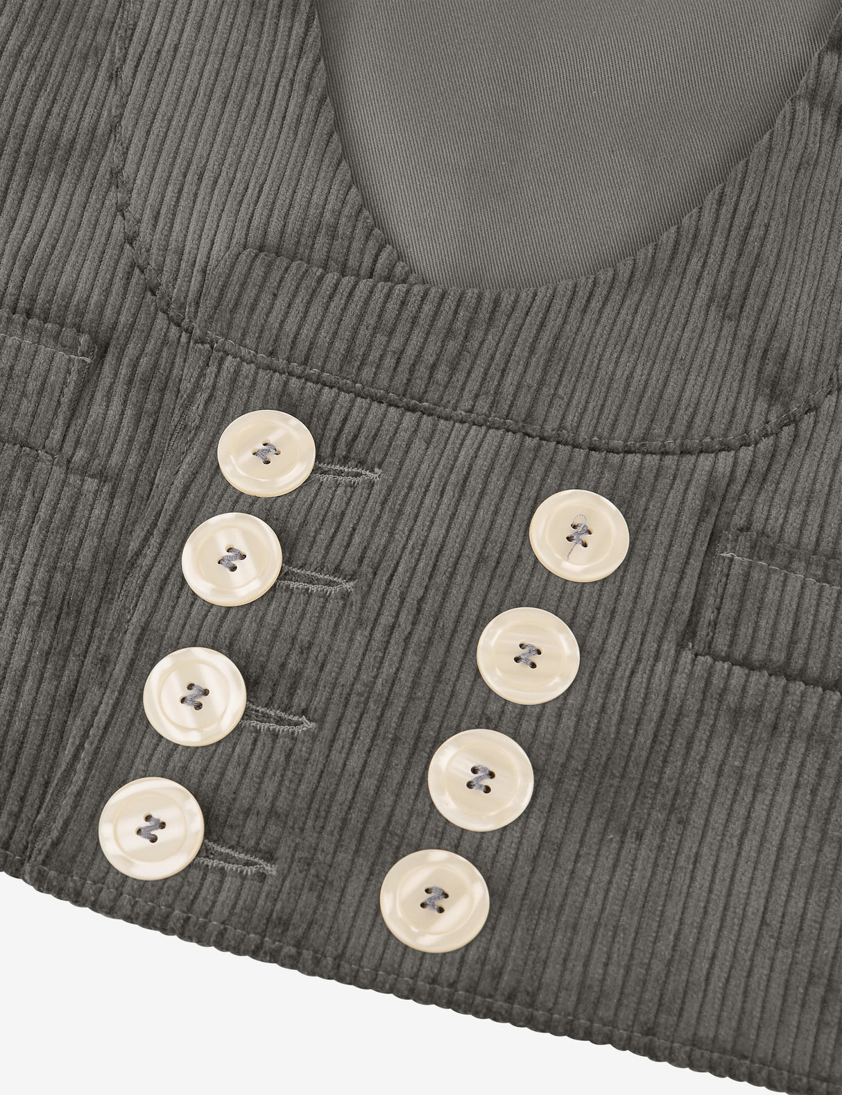 HEINER detail