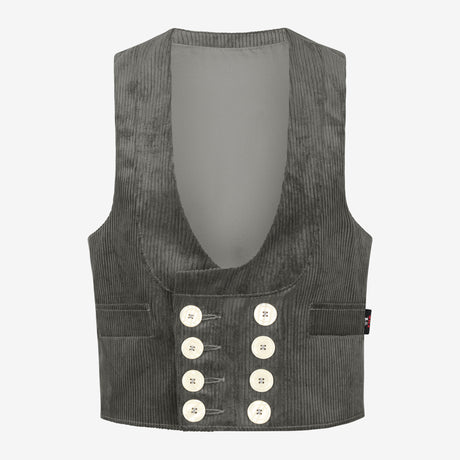HEINER front