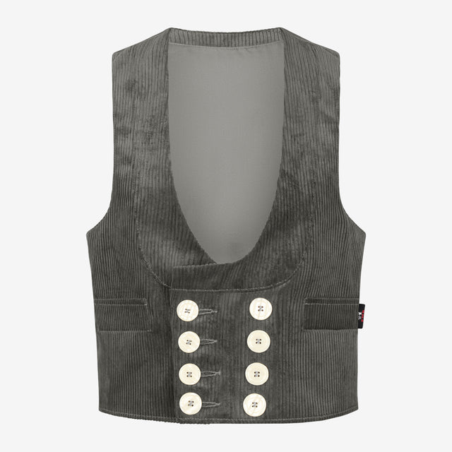 HEINER front