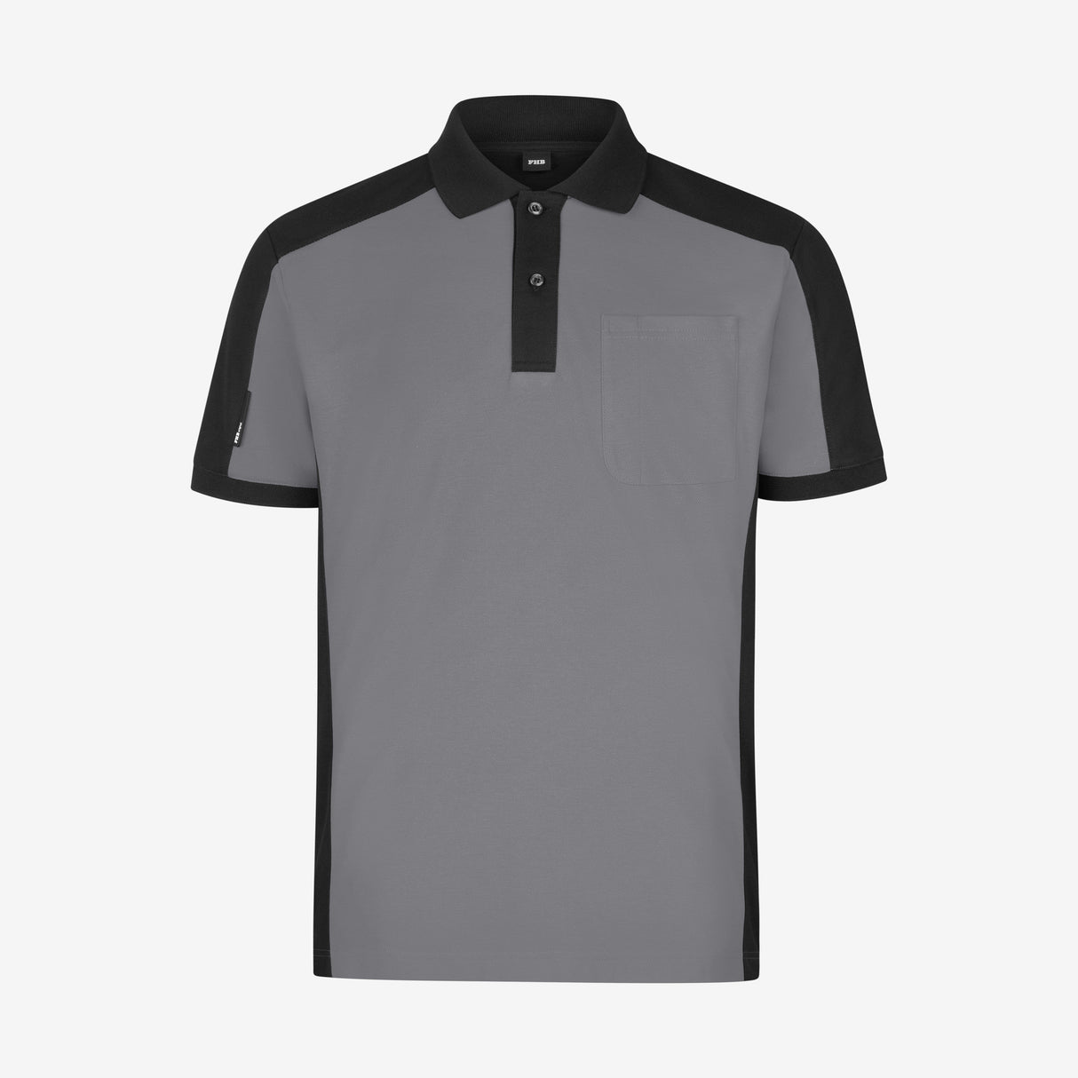 KONRAD front