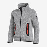 MATS front