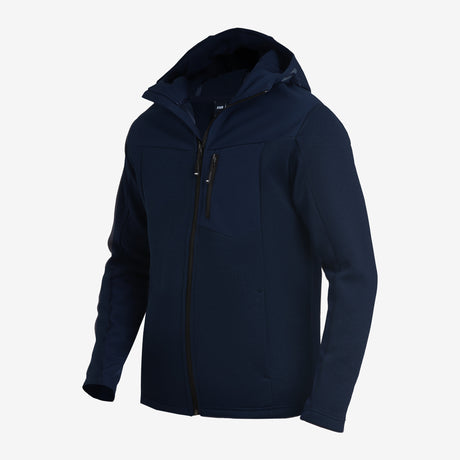 MAXIMILIAN front