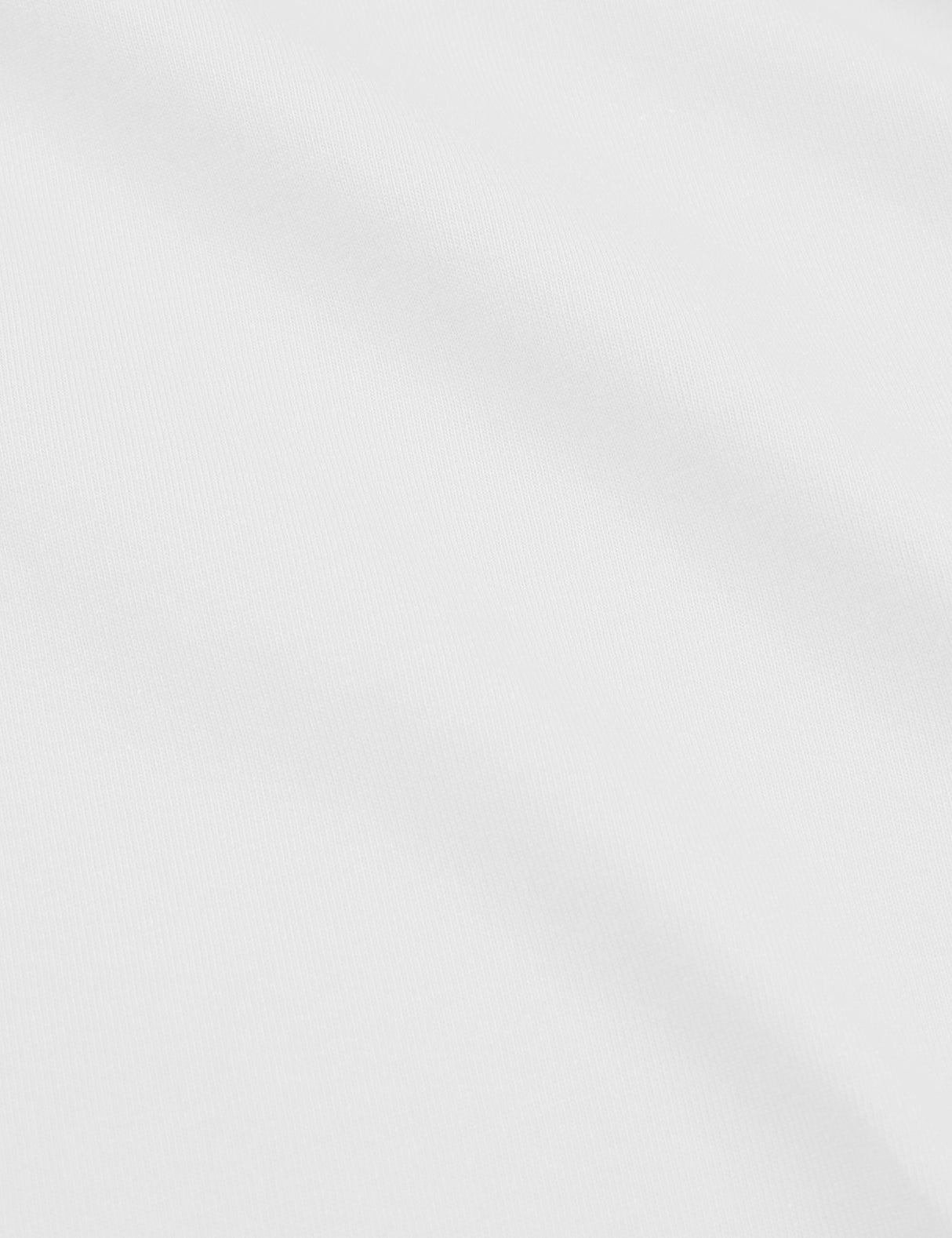 MARC detail