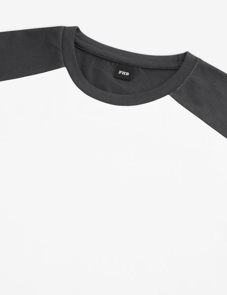 MARC detail