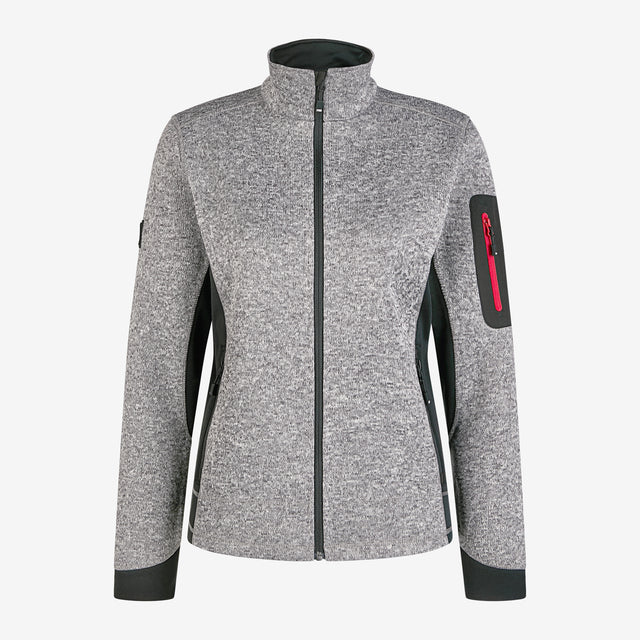MARIEKE front