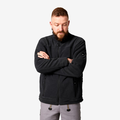 ROMAN Szene