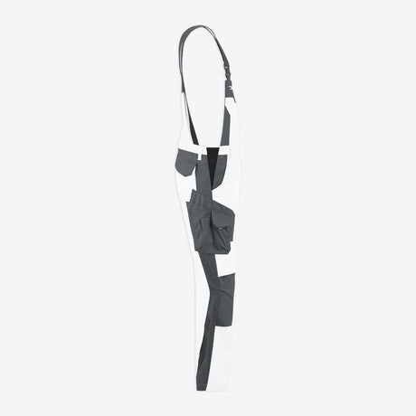 PASCAL right