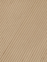 PAUL detail