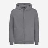 QUENTIN front