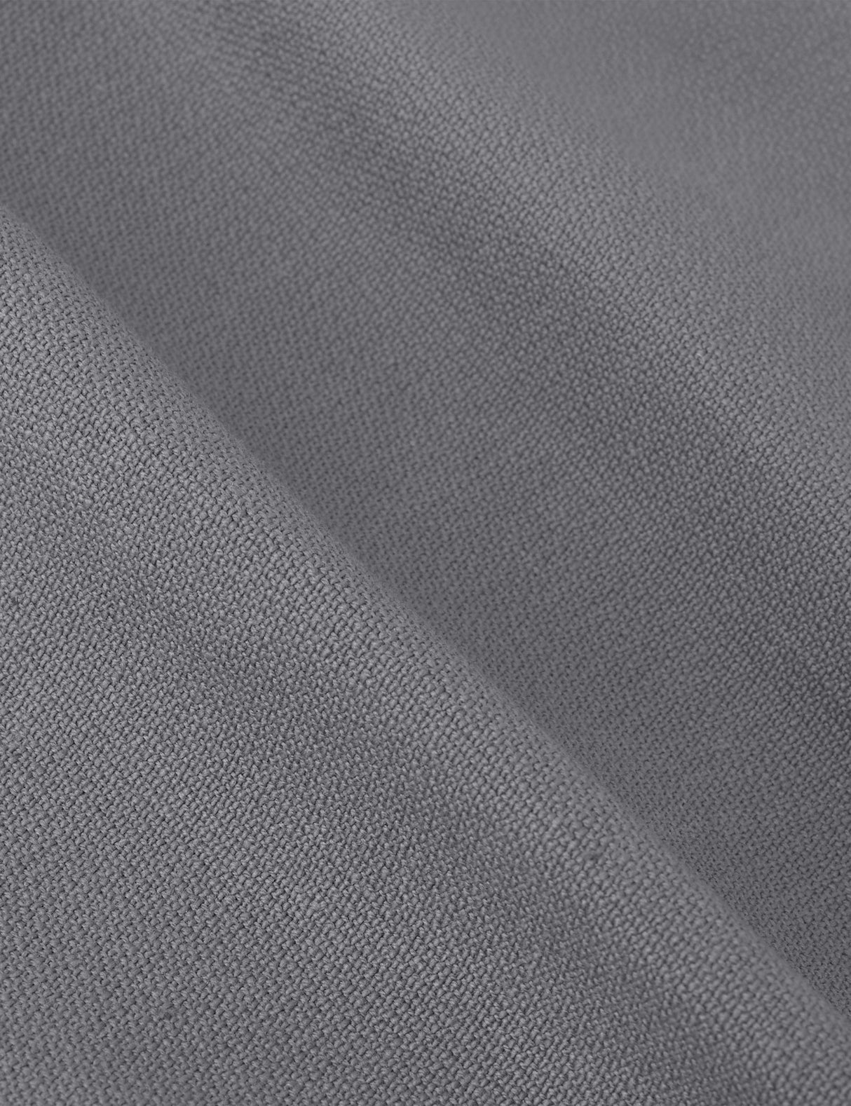 WIM detail