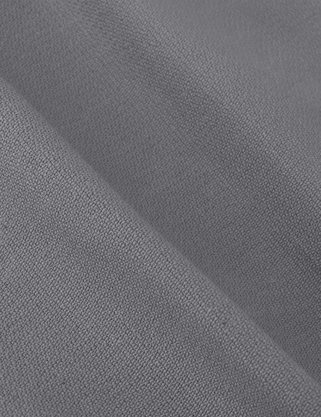 WIM detail