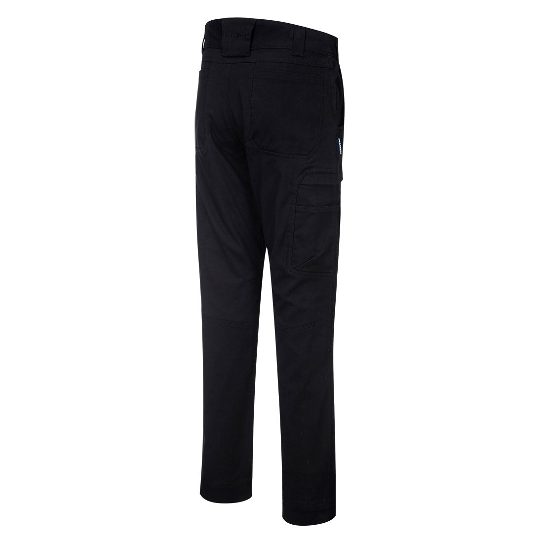 Portwest T801 KX3 Cargohose – schwarz
