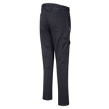 Portwest T801 KX3 Cargohose – metal grey