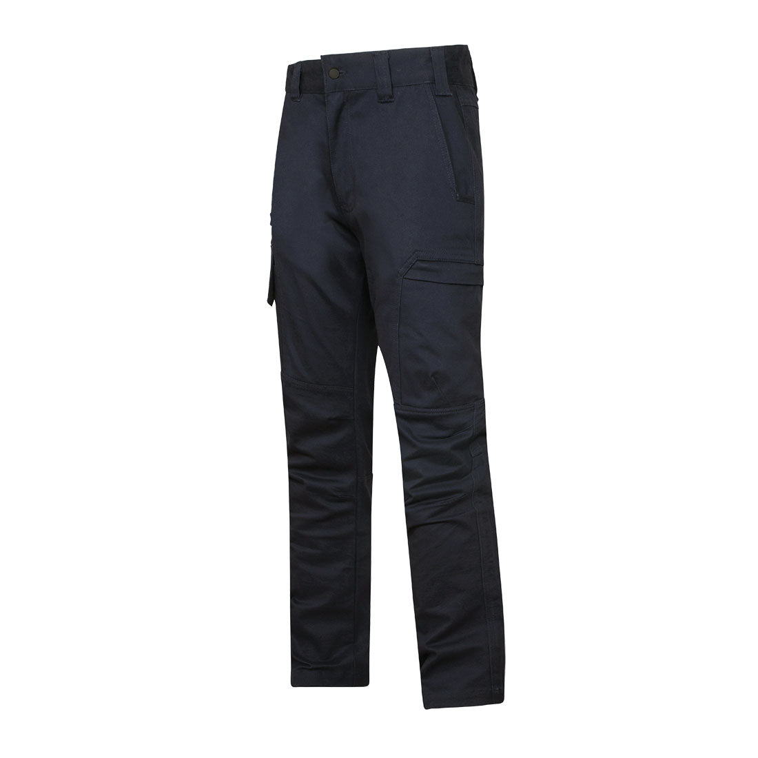 Portwest T801 KX3 Cargohose – marine