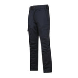 Portwest T801 KX3 Cargohose – marine