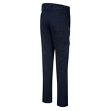 Portwest T801 KX3 Cargohose – marine