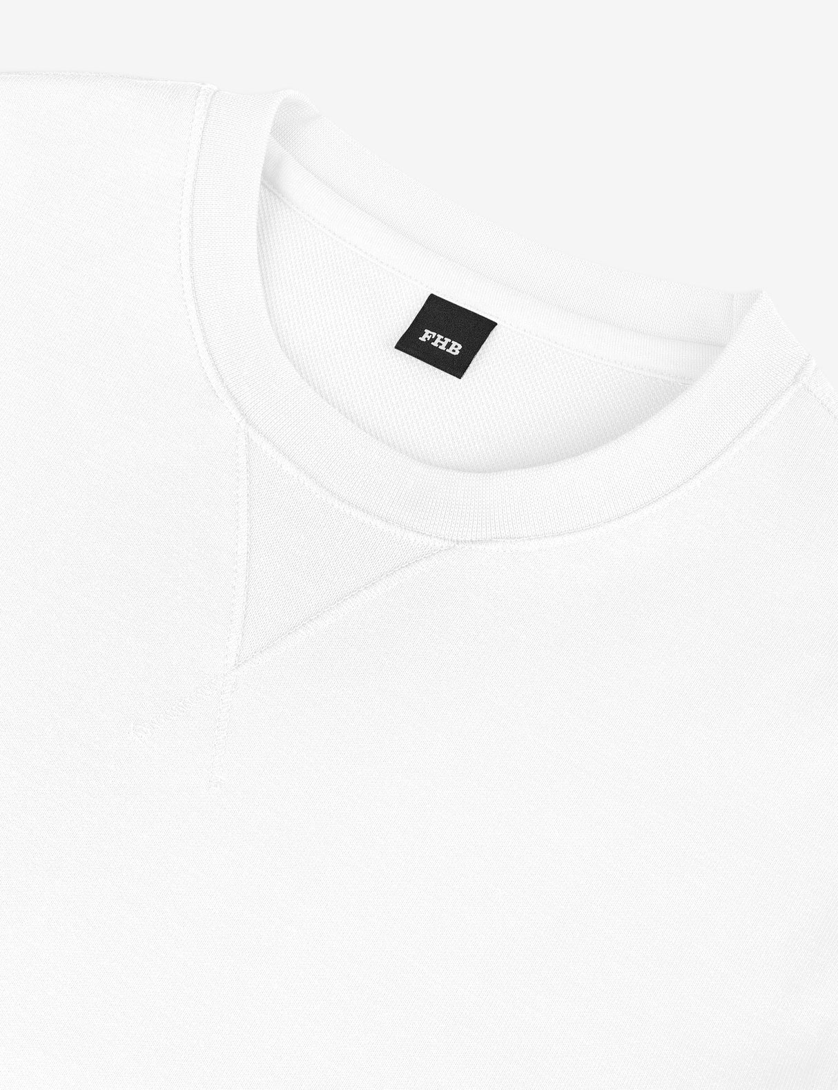 TIMO detail