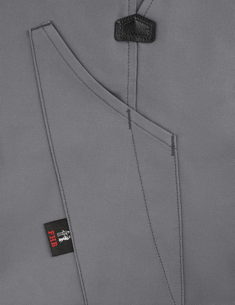 WIM detail