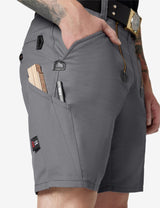 Zunft Shorts Rips-Moleskin "WIM" - FHB®