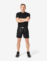 Zunftshorts Rip-Moleskin "JO" - FHB®