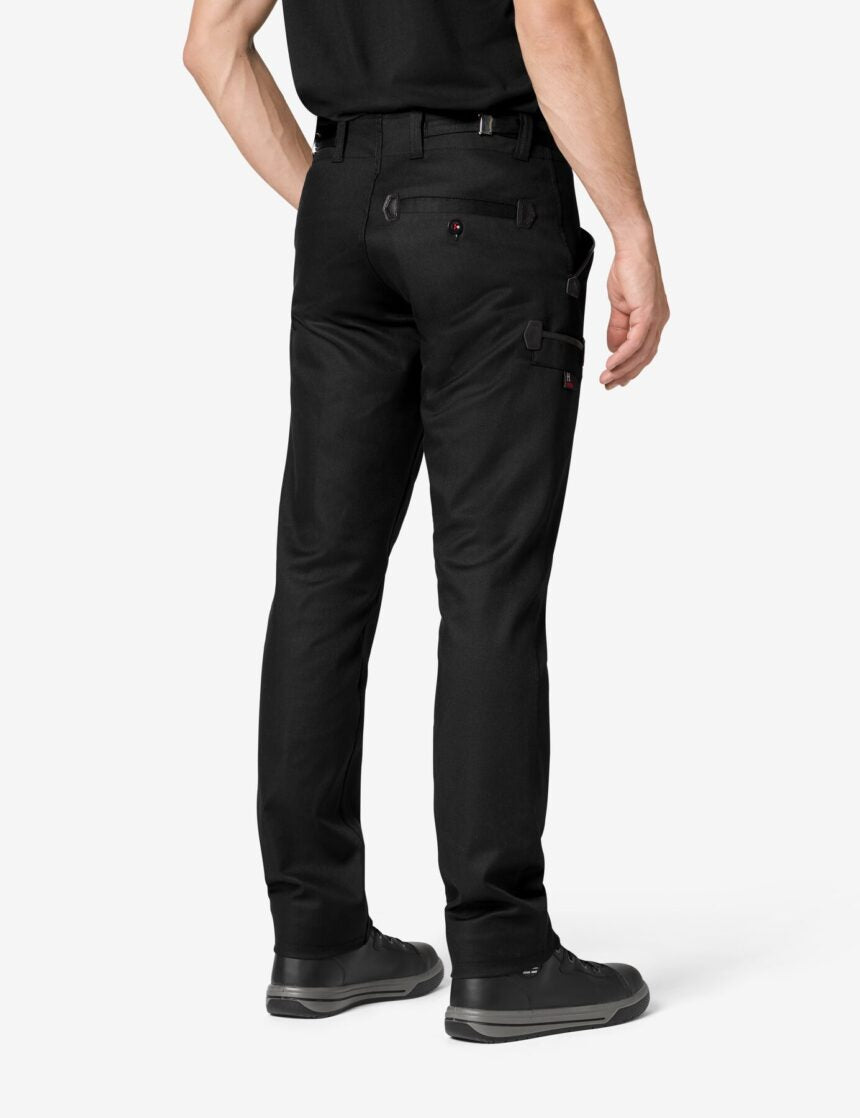 Zunfthose "ALBERT" - FHB®