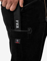 Zunfthose Trenkercord Dreidraht "MICHAEL" - FHB®