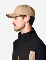Basecap "UDO" - FHB®