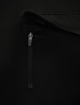 Arbeitsjacke "FRANK" - FHB®
