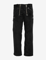 Zunfthose Trenkercord Dreidraht "PETER" - FHB®