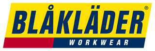 Blåkläder Workwear