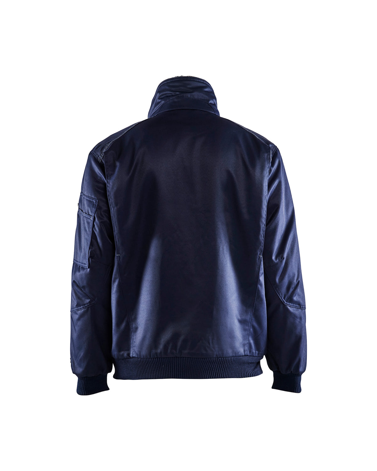 Blåkläder 4916 Pilotenjacke – marine
