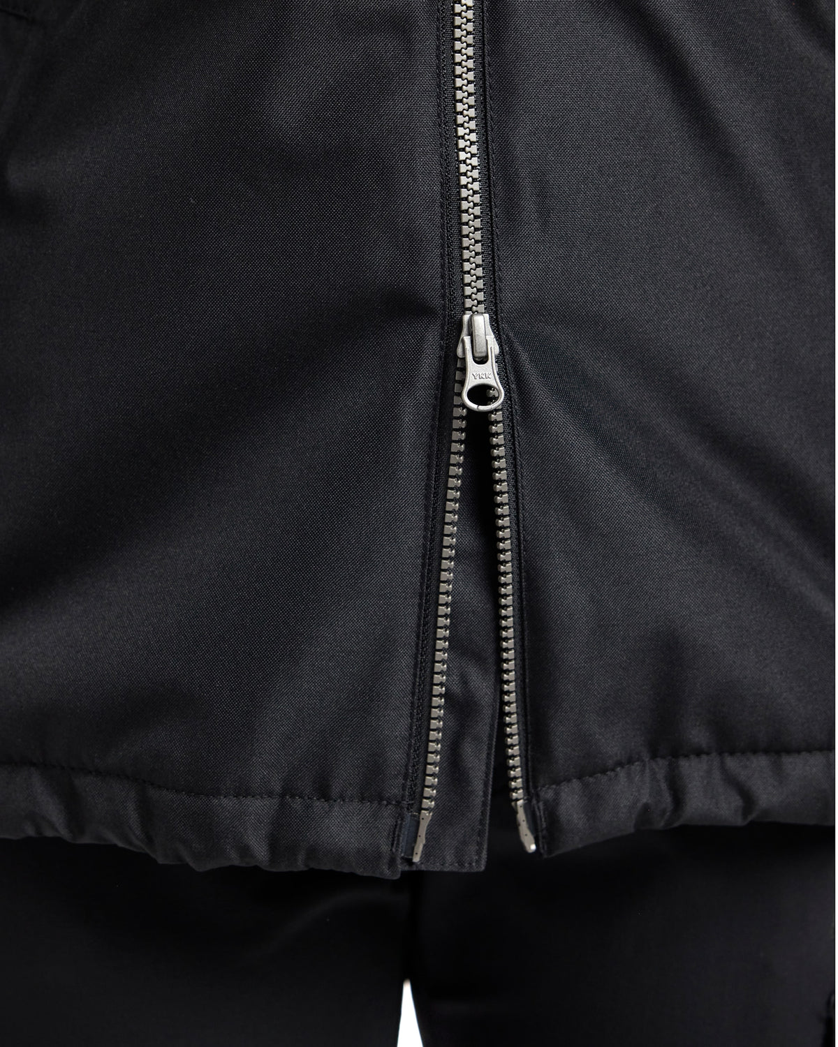 Blåkläder Damen 4972 Funktionsjacke – schwarz
