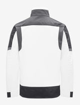 Arbeitsjacke "FRANK" - FHB®