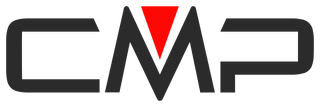 CMP