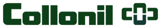 Collonil