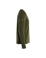 Blåkläder 3423 UV Funktionsshirt – waldgrün