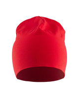 Blåkläder 2063 Stretch Mütze – rot