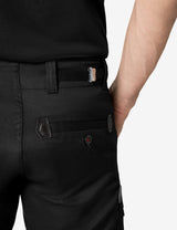 Zunfthose "ALBERT" - FHB®