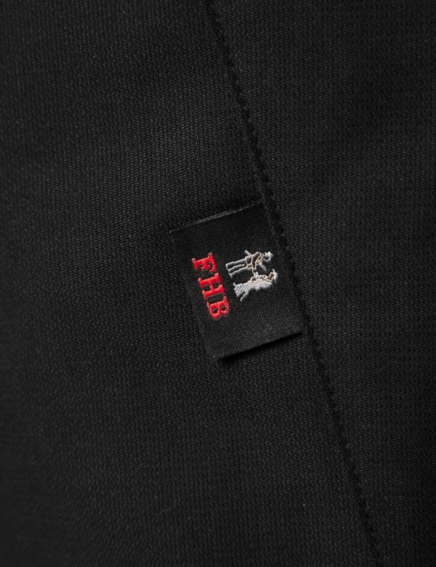 Zunftshorts Rip-Moleskin "JO" - FHB®