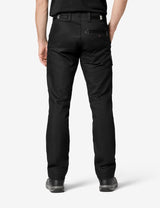 Zunfthose "ALBERT" - FHB®