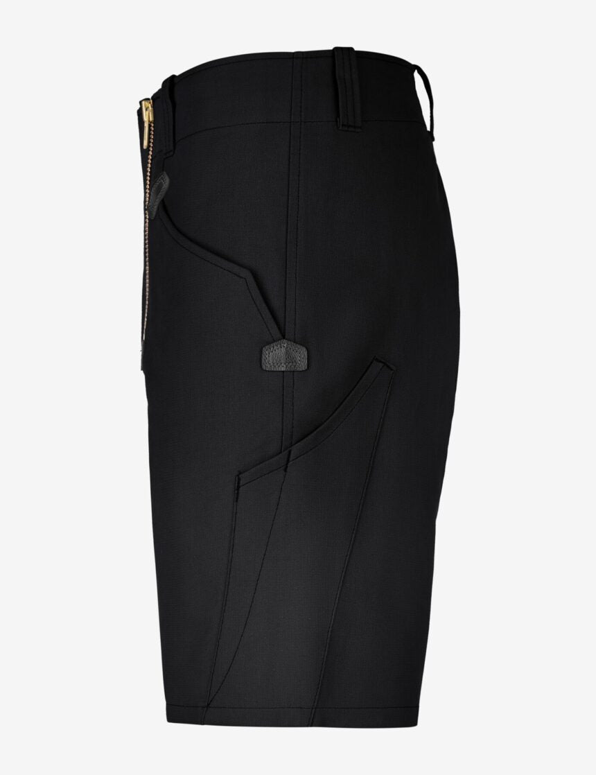 Zunft Shorts Rips-Moleskin "WIM" - FHB®