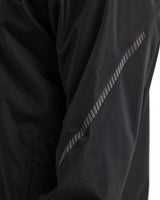Blåkläder 4790 Shelljacke – schwarz