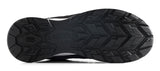 Blåkläder 2414 S1PS Sicherheitsschuh Sprinter schwarz – schwarz