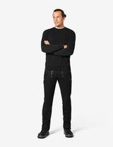 Zunfthose "ALBERT" - FHB®