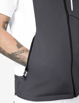 Softshellweste "JUSTUS" - FHB®
