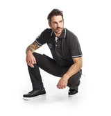Blåkläder 1459-1142 340g/m² Service Bundhose – schwarz