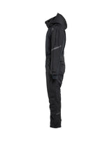 Blåkläder 6785 Winteroverall – schwarz