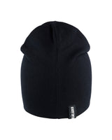 Blåkläder 2011 Strickmütze – schwarz