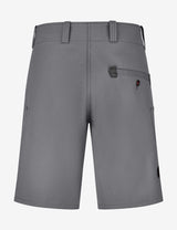 Zunft Shorts Rips-Moleskin "WIM" - FHB®